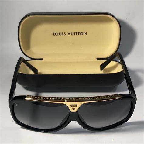 lentes louis vuitton hombre originales|vdom louis vuitton.